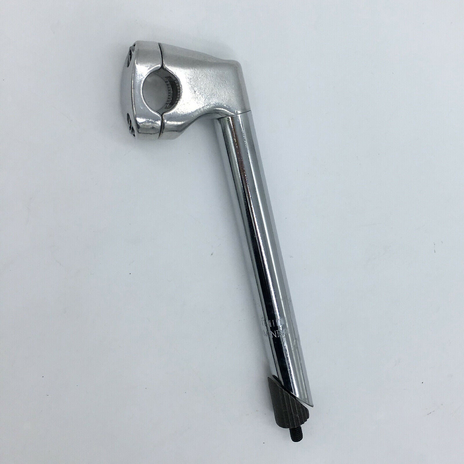 22.2 Quil Bike Stem Handlebar Stems for Mountain Bicycle, Bike