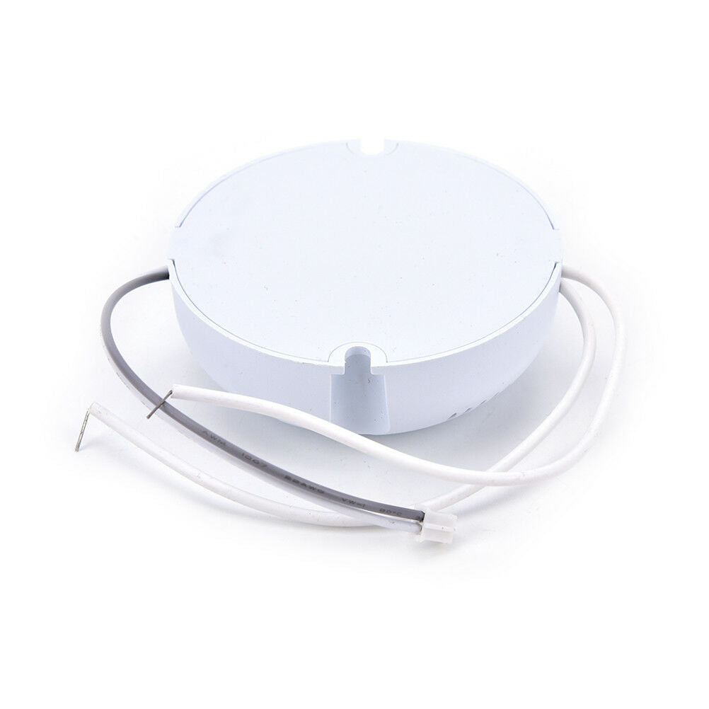 Led Driver 8-24W High efficiency Power Supply AC 176V~265V for Ceiling  .l8