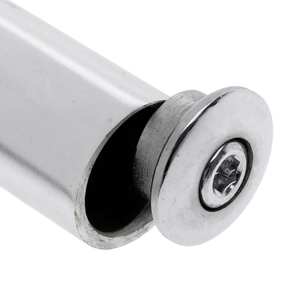 Bike Quill Adapter Road Stem Adaptor Riser Extender Extend Components Parts