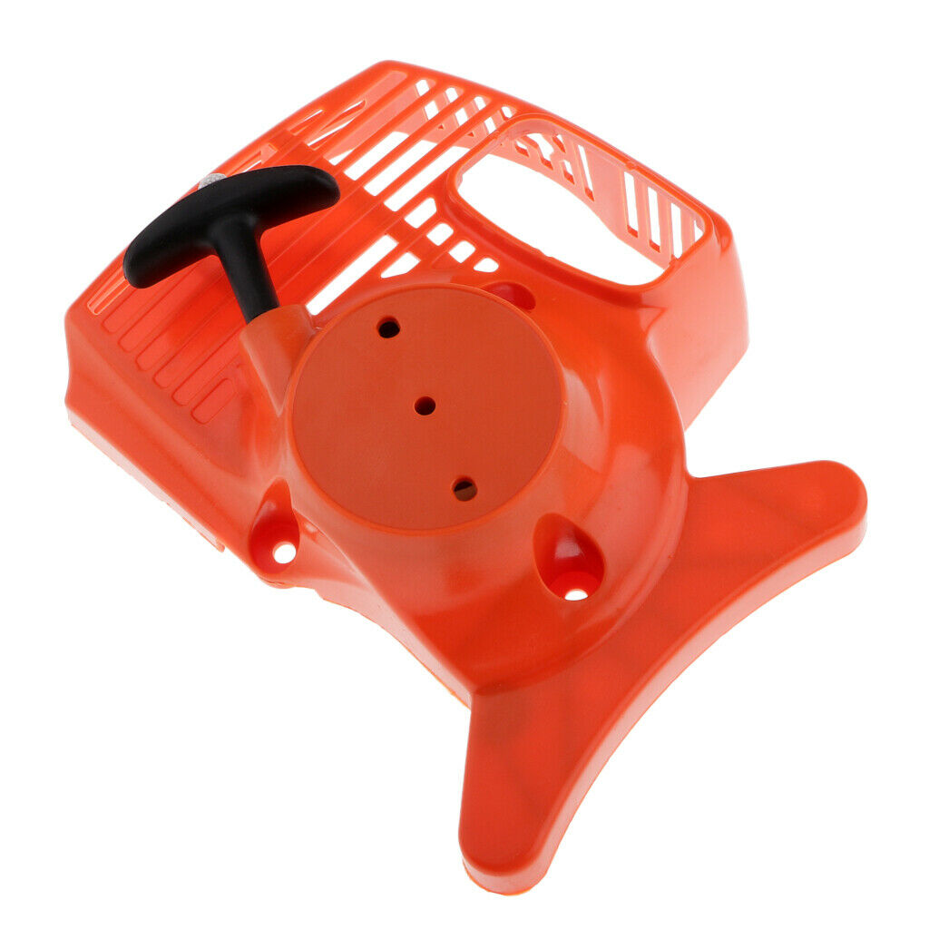 Recoil Starter Assy for Stihl FC55 FS38 FS45 FS46 FS55 FC55 HL45 KM55