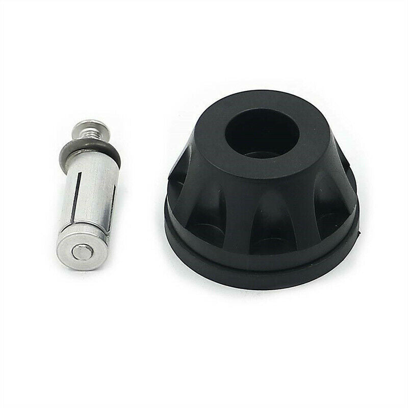 Motorcycle Crash Protector Frame Sliders Plugs Fit For BMW R1200GS R1250GS ADV