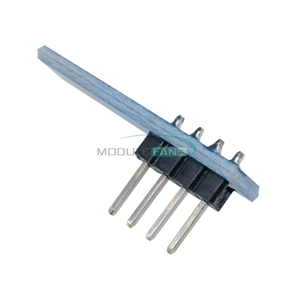 5PCS I2C Wii WiiChuck Nunchuck Adapter shield Module Board for Arduino M