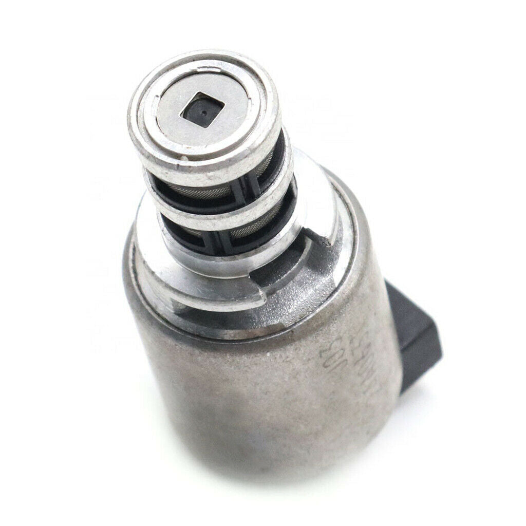 1pc Transmission Solenoid Valve for Kia Auto Replacement Parts Spare Parts