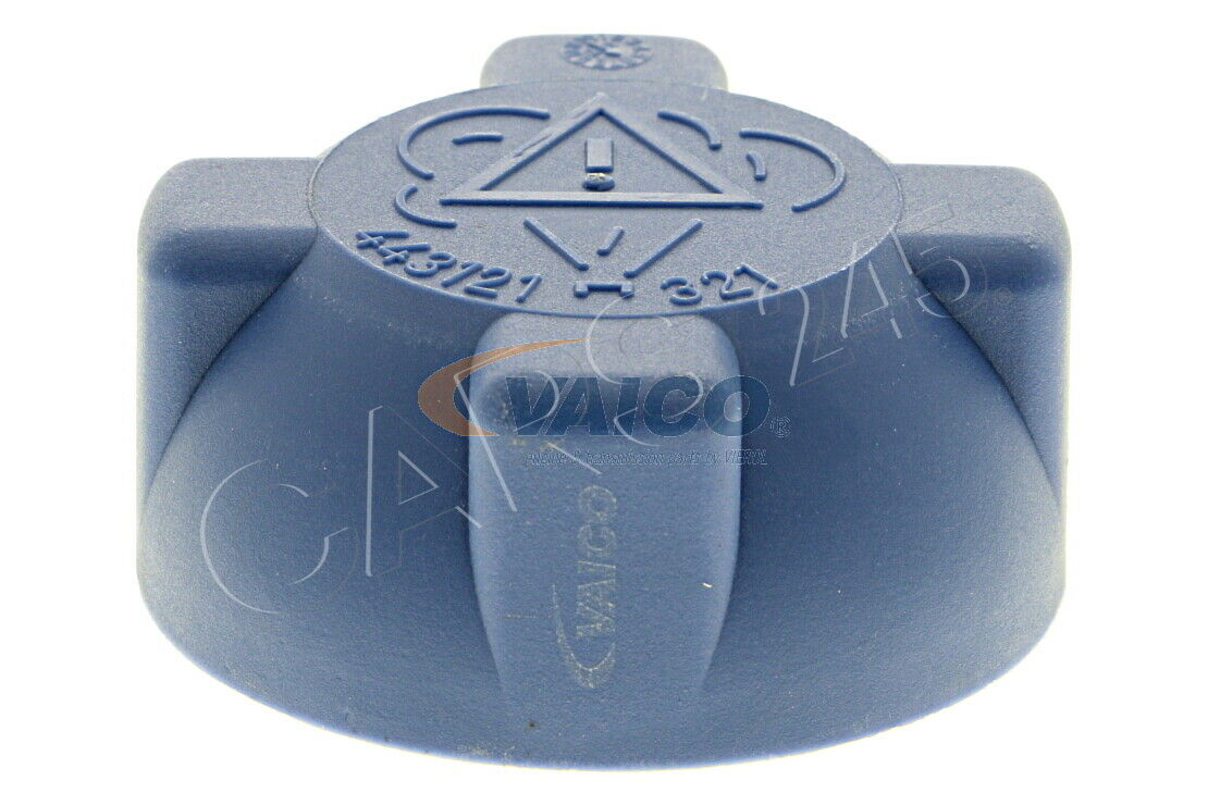 Radiator Cap Fits AUDI 100 50 80 A6 SEAT Terra VW Jetta I II Polo 1970-2006