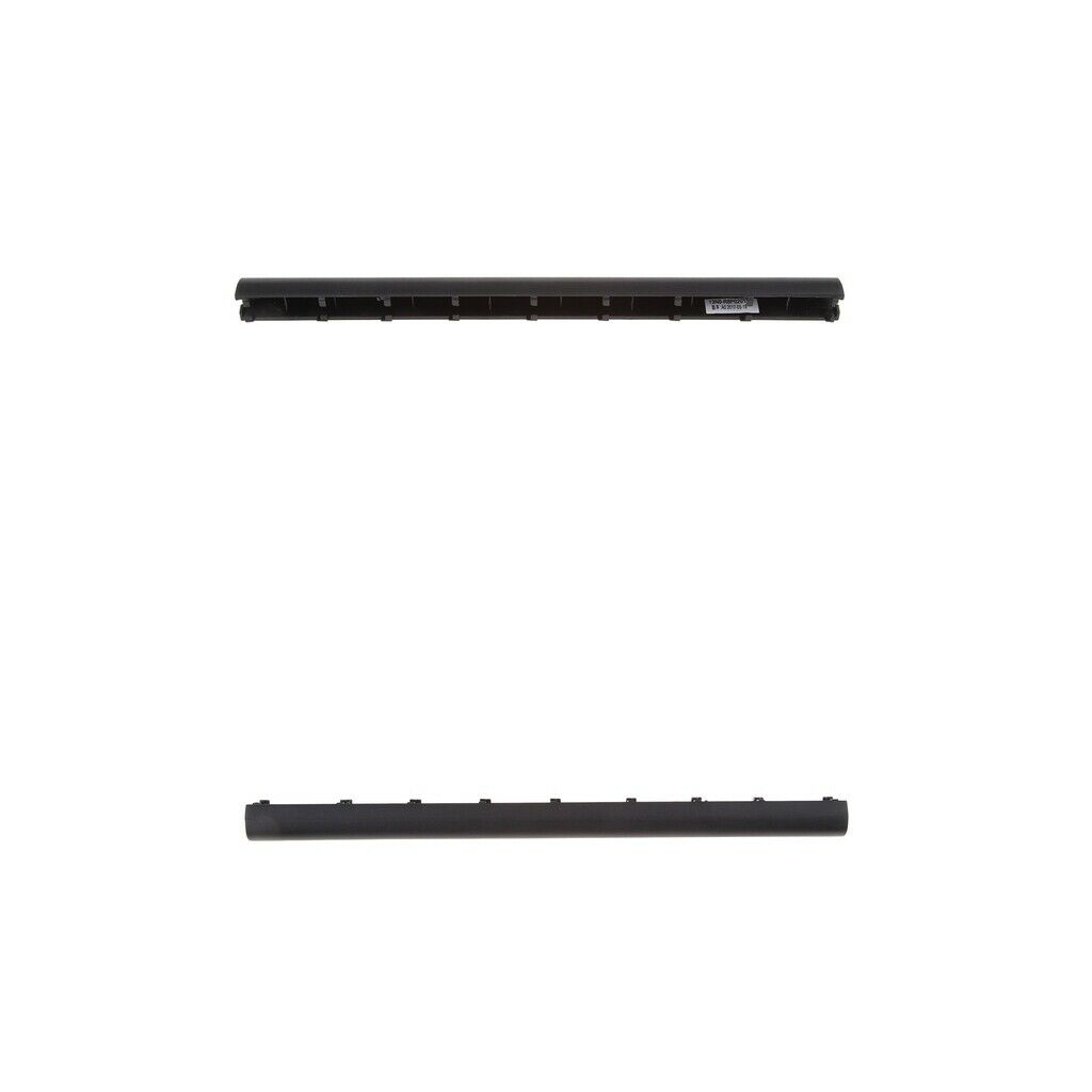 2x New Replacement for  A555L/F555L/X555L/W509 LCD Screen Hinges Cover