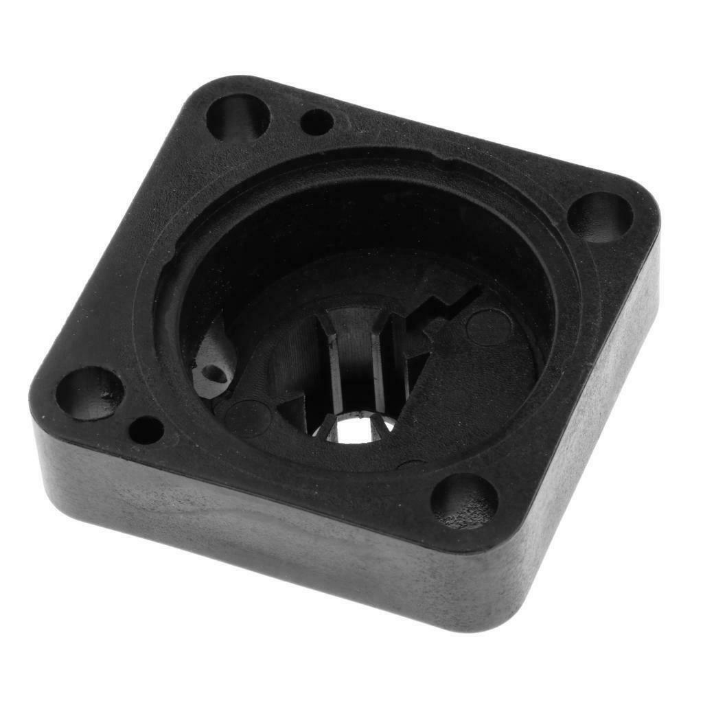 Water Pump Kit Parts fits for Sierra 18-3370 63V-W0078-01 F15 15hp 4-Stroke