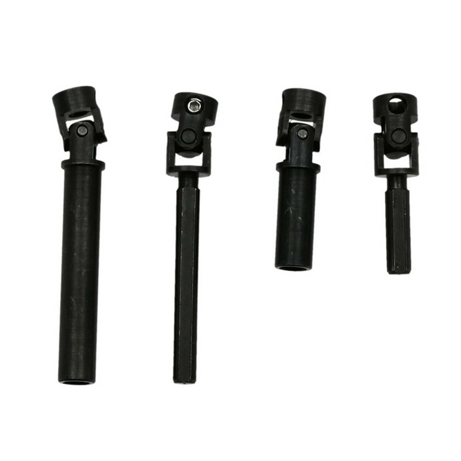 1/24 Drive Shaft for Axial SCX24 90081 DIY RC Off-road Truck Parts Accs