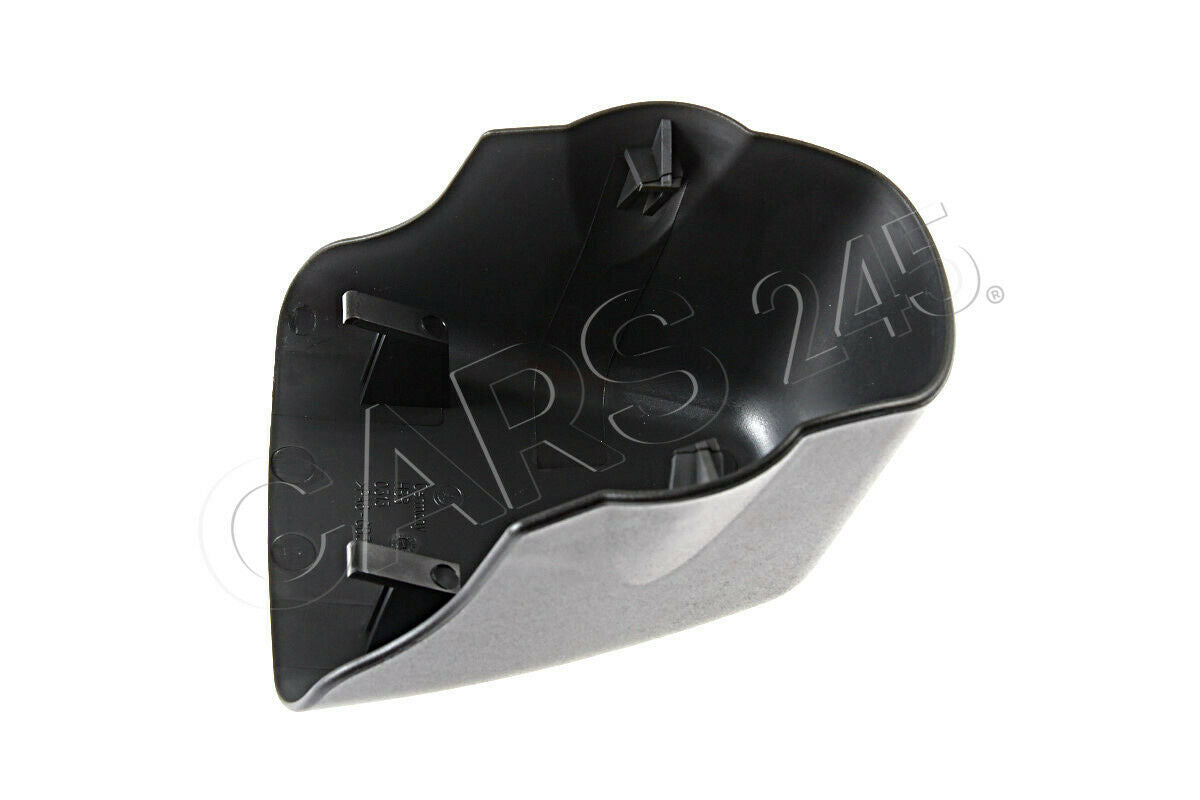 Cover cap for support rod VW Tiguan 5N2 5N0071720B