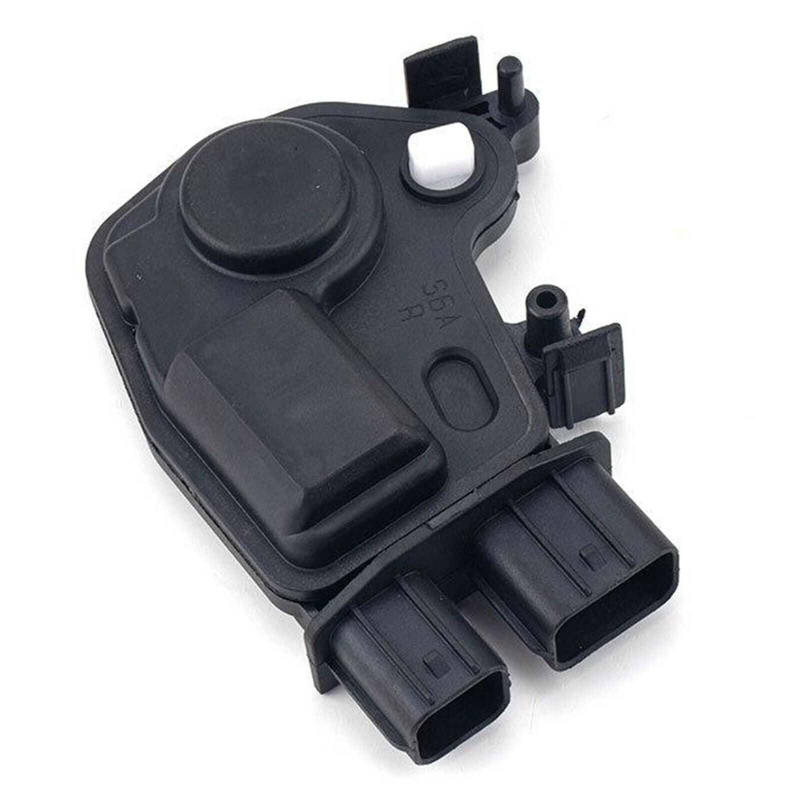 72155-S6A-J11 Replace Part Front Right Side Door Lock Actuator for