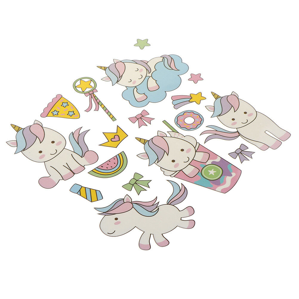 clothes patches heat transfer stickers diy printing iron on appliques S Tt