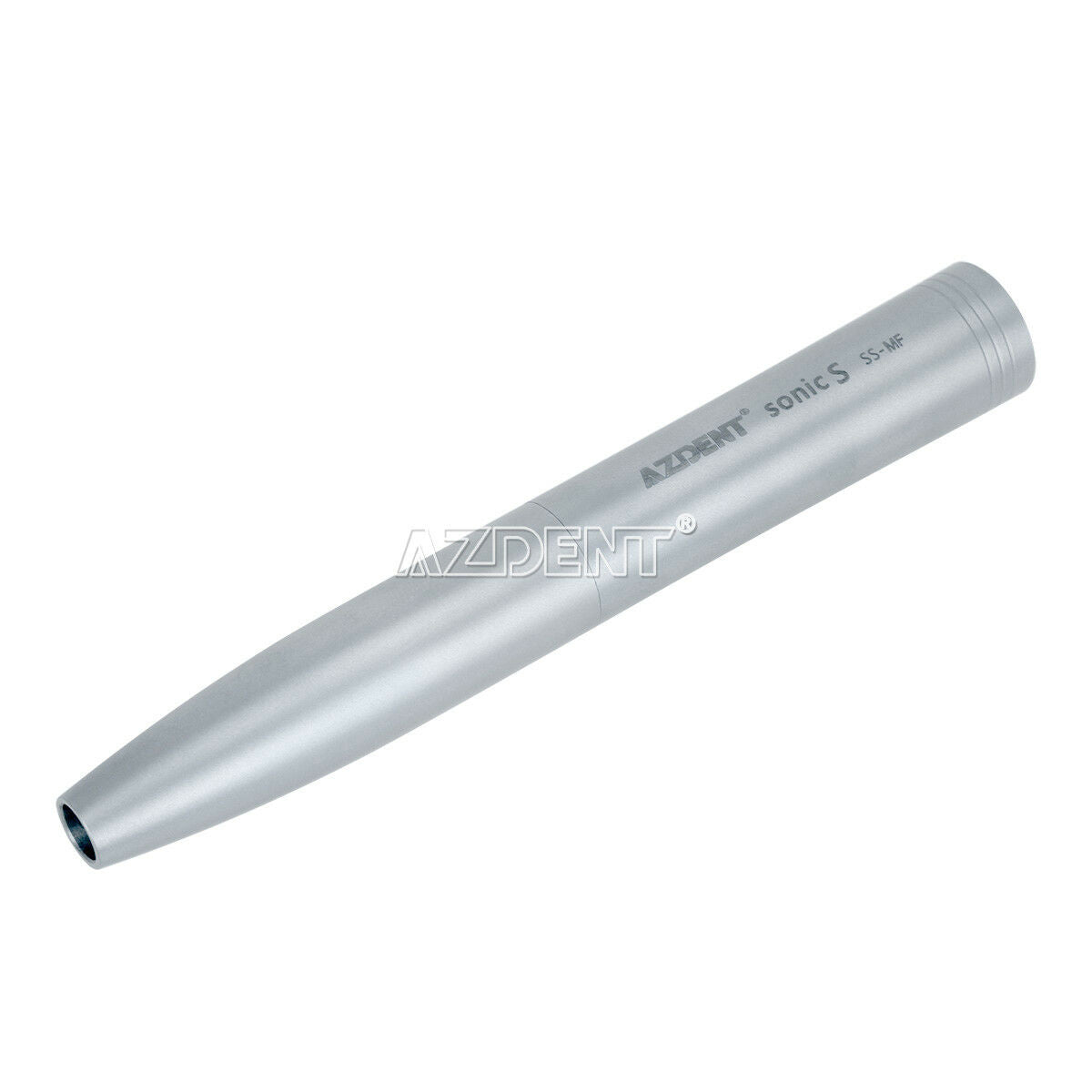 Dental Air Scaler Scaling Handpiece SS-MF No Coupling fit for Kavo