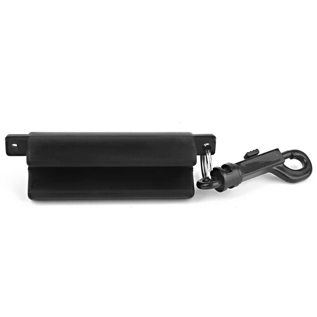 Silica Gel Archery Arrow Pulling Tool Hunting Shooting Arrow Remover Outdoor
