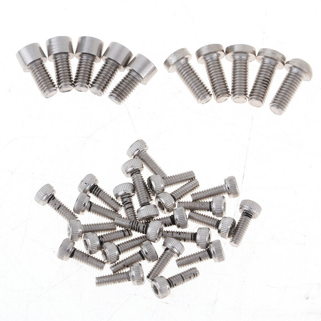 1/10 Scale 2.2 '' Beadlock Rim Rim Parts 4X for Redcat HSP RC4WD RC Car # 1