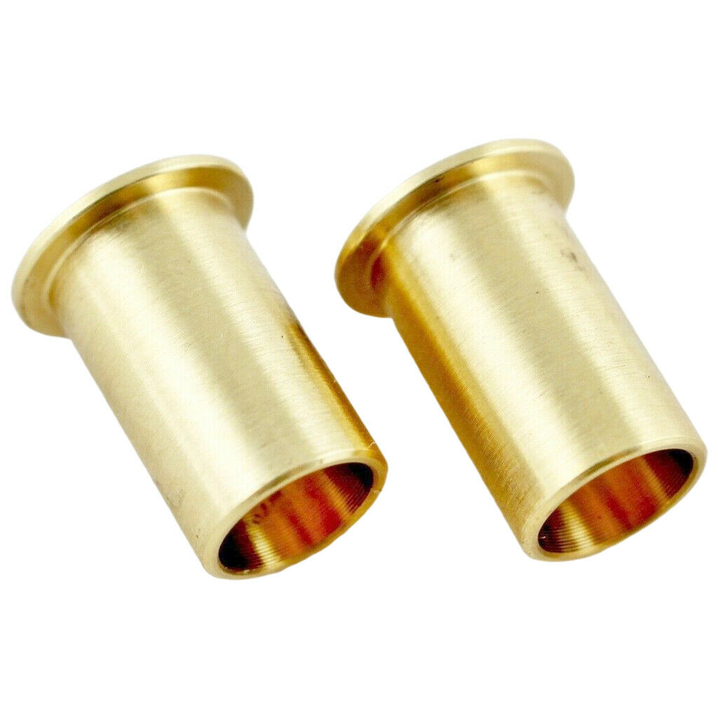 12V Crank Throttle Shaft Connecting Rod Bushing BWD-005 High Performance