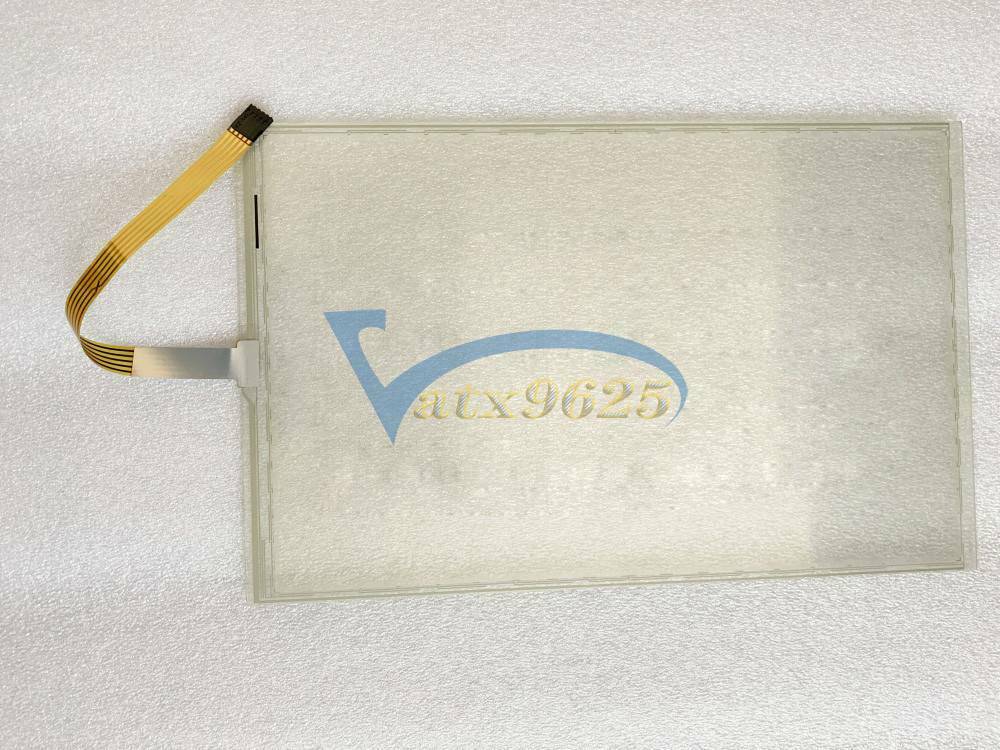 For TP1500 comfort 6AV2124-0QC02-1AX0 6AV2 124-0QC02-1AX0 Touchpad