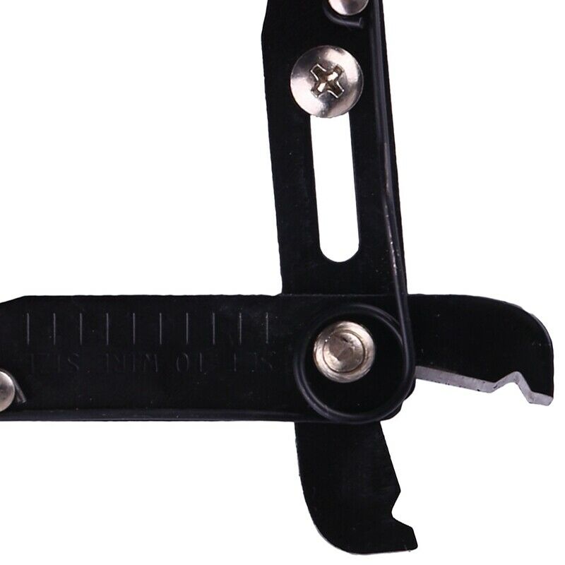 Yf-008 Cutter & Stripper Applicable To Cut Off Different Kind Of Thin Wire ,CiX3