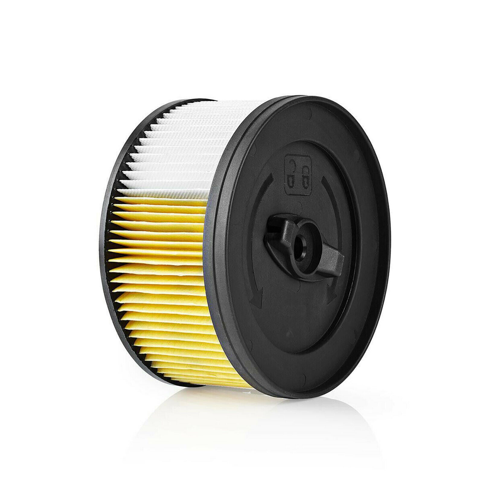 Karcher Filter for Karcher Wd4 Wd5 Wd4 200  Wd4 290 Wd5 200M