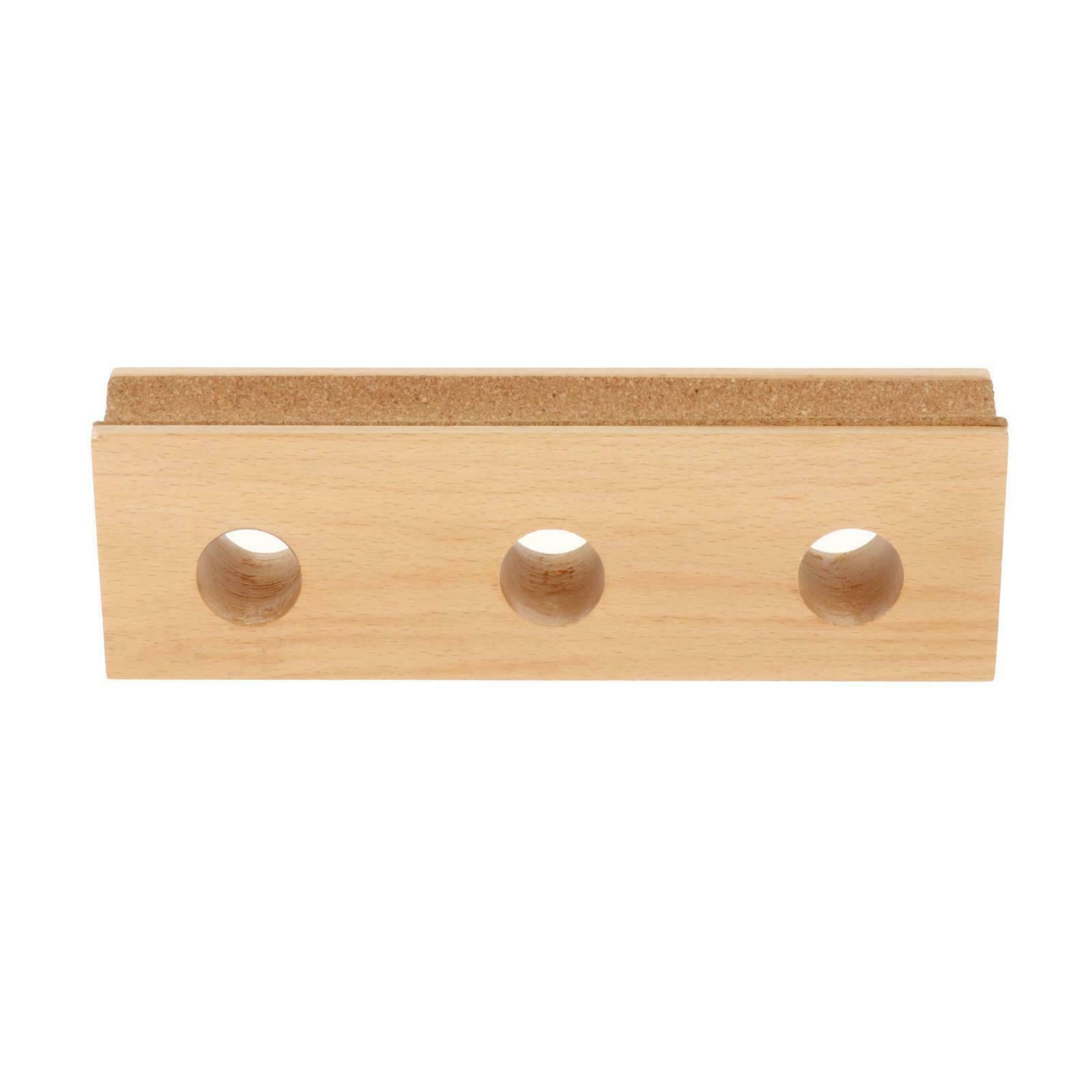 Electric Guitar Neck Rest Holder Tools for Bass Setup Parts Accessories