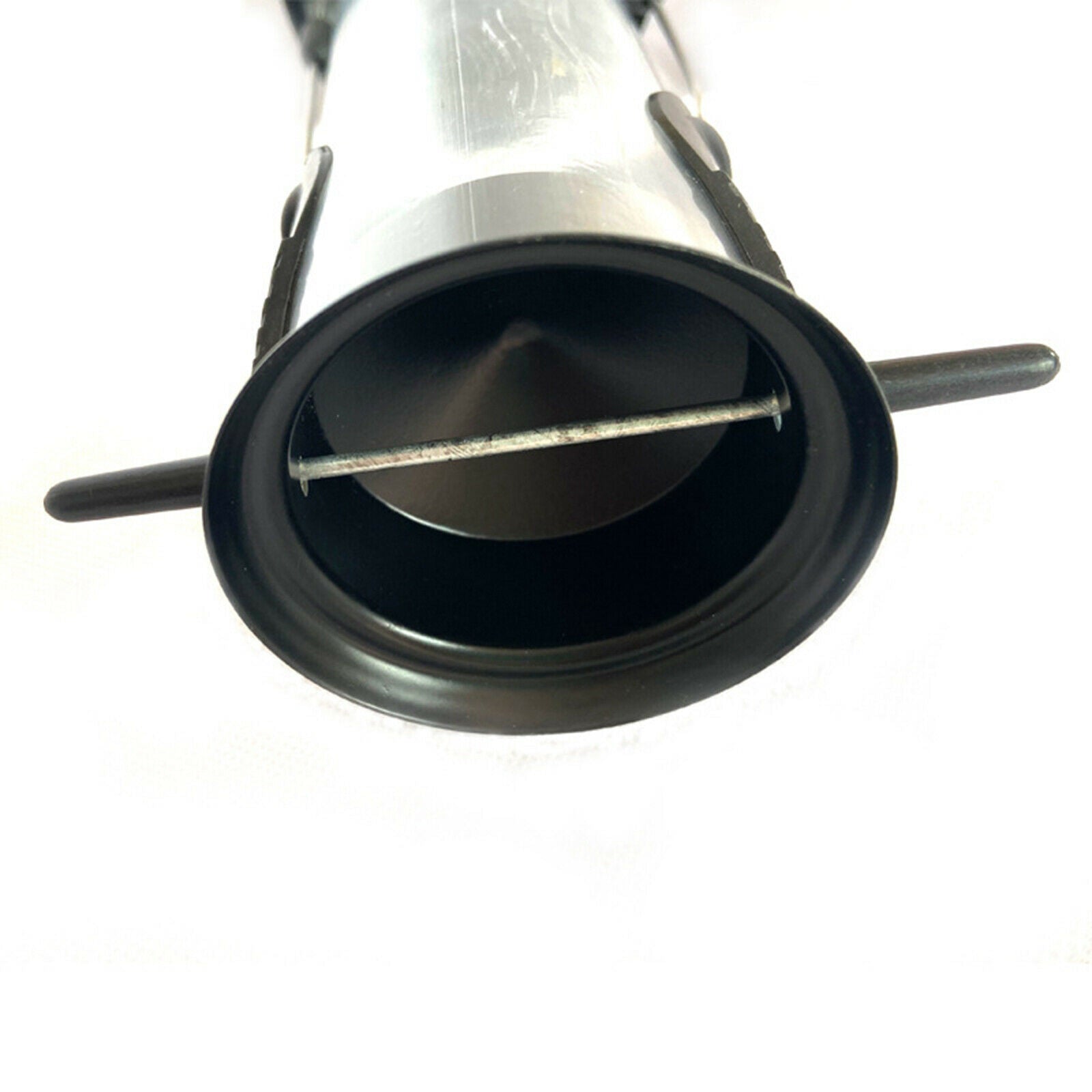 Window Bird Feeder  Food Dispenser Holder for Outside Yard Garden Hanging