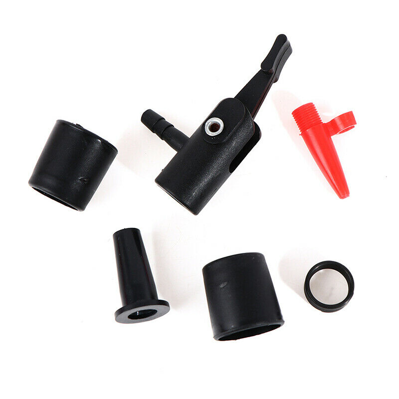 Transfer Hand Syringe Oil Fuel Bump Oil Sucker Vacuum  Sucking Pump ToolSJCA