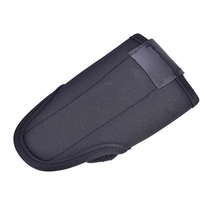 Golf Hand Practice Correction Swing Training Accessories Holder Wrist Cor.l8