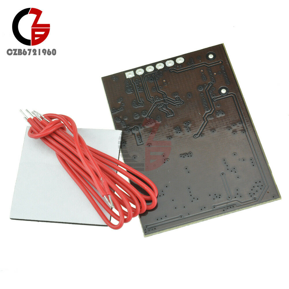 1 PC X360ACE V3 Board Support all Corona and Falcon The Newest Version