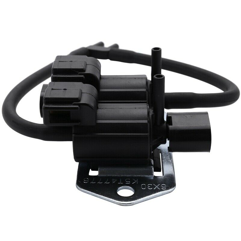 Vacuum Switch Solenoid Valve For Mitsubishi Pajero L200 L300 V43 V44 V45 K74T C6