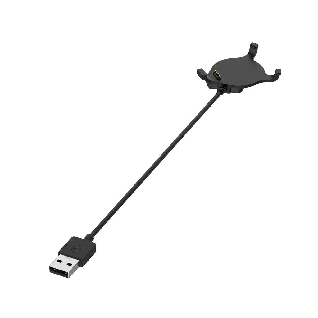Portable Charging Power Charger For   Neo Ion1/2