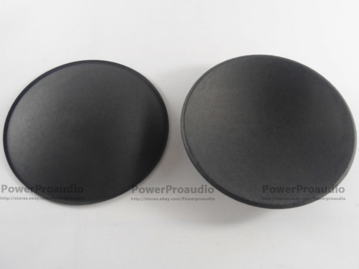 2pcs /Lot 180mm  LOUDSPEAKER SUBWOOFER / BASS SPEAKER DUST CAP