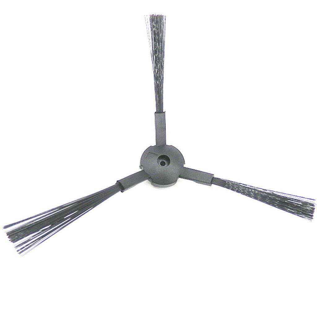 Filter Side Brush Rag Replacement Vacuum Cleaner Accessories Spare Parts
