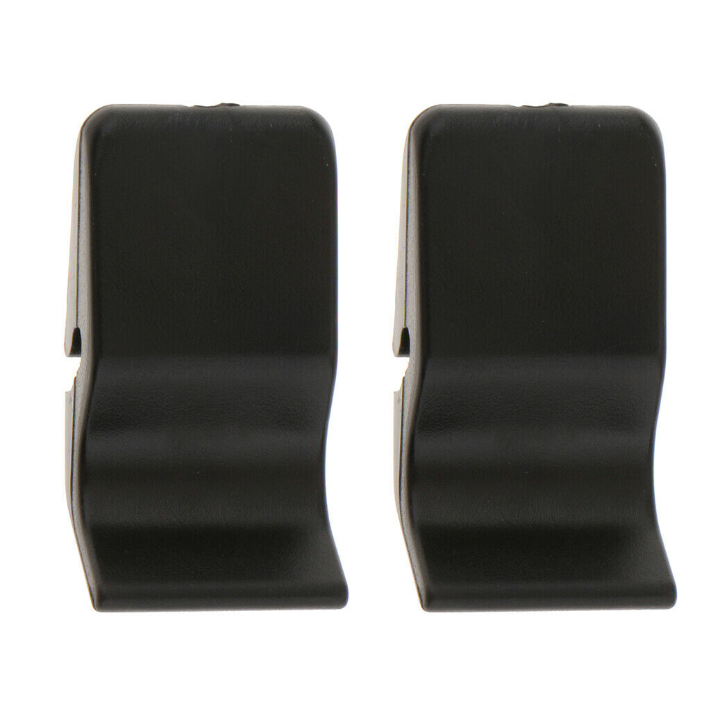 Car Air Cleaner Intake Box Housing Clip Clamp for Insight 1.0L 2000-2006