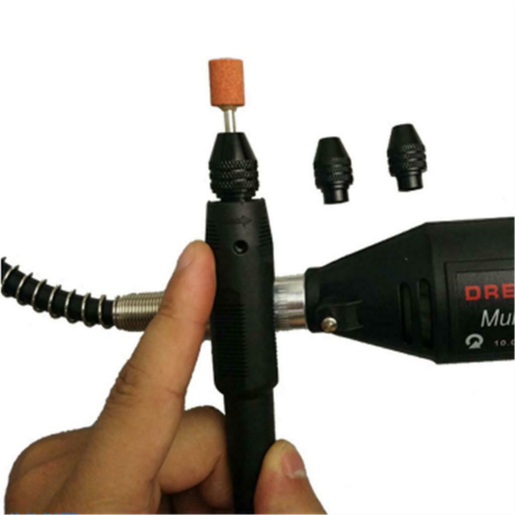 Flexible Shaft with 100 Cm Extension Cable for Rotating Polishing Grinding Tool