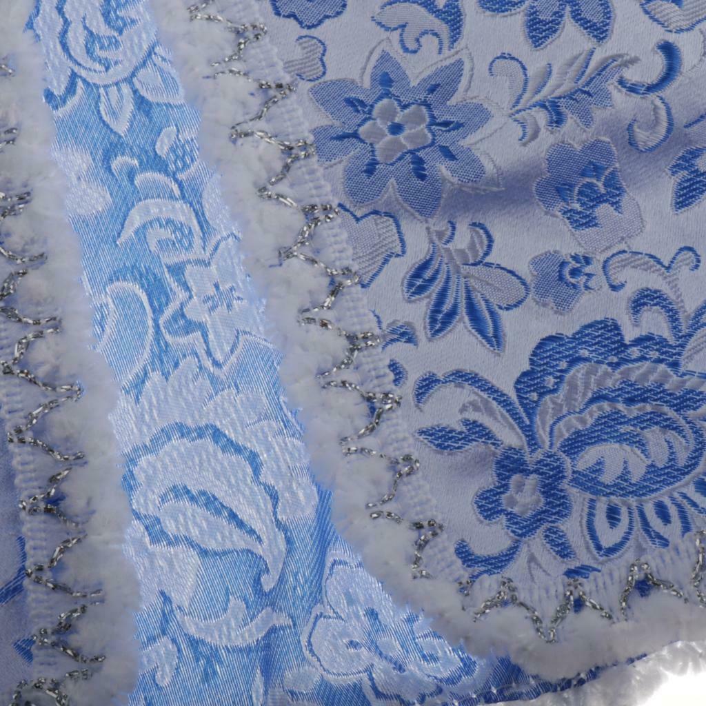 Lots 4 Cute Costume Accessory Cloak for 1/6 Blythe BJD BB Licca/Momoko/Azone