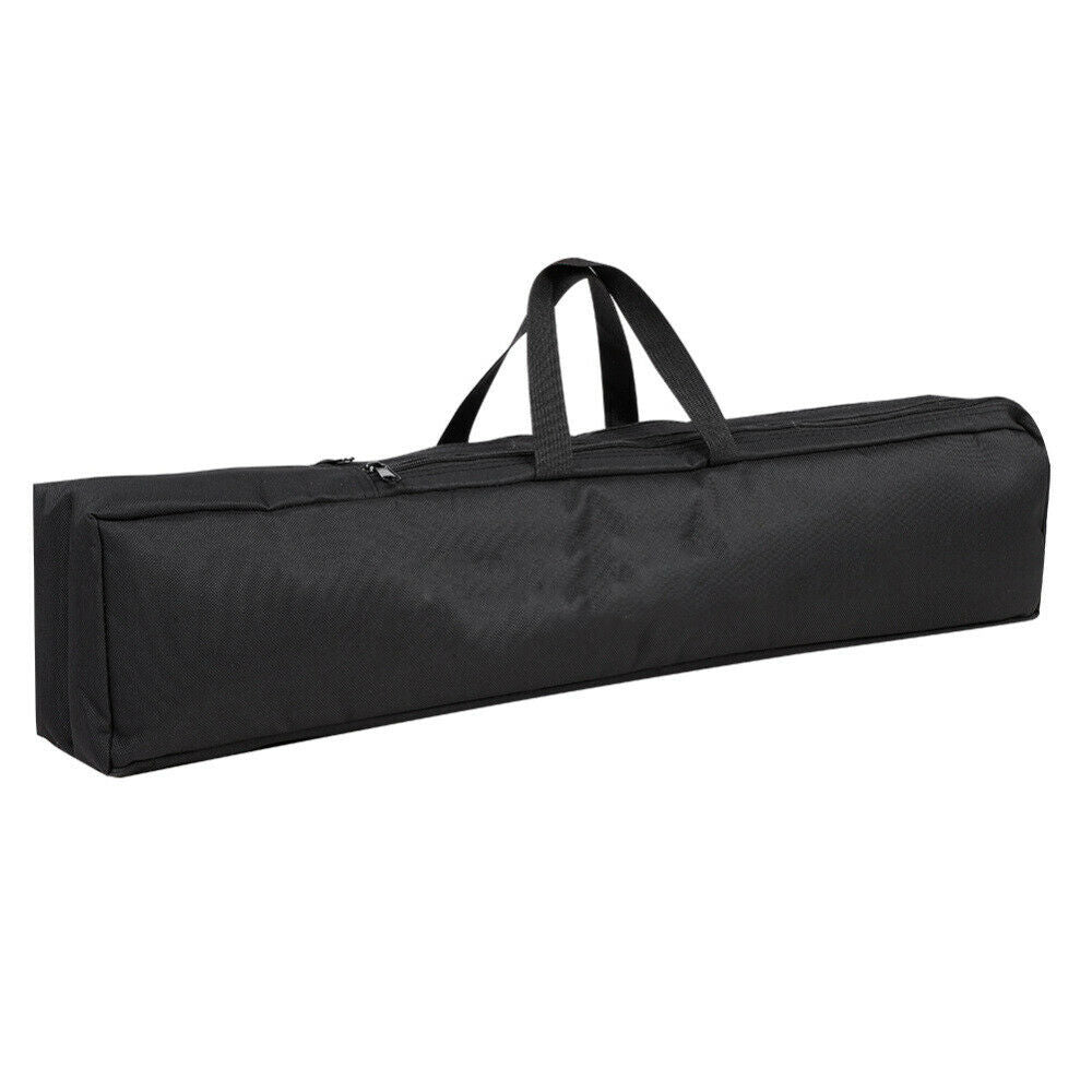 Recurve Bow Bag Arrows Holder Archery Quiver Arrow Shooting Hunting Bag Canvas