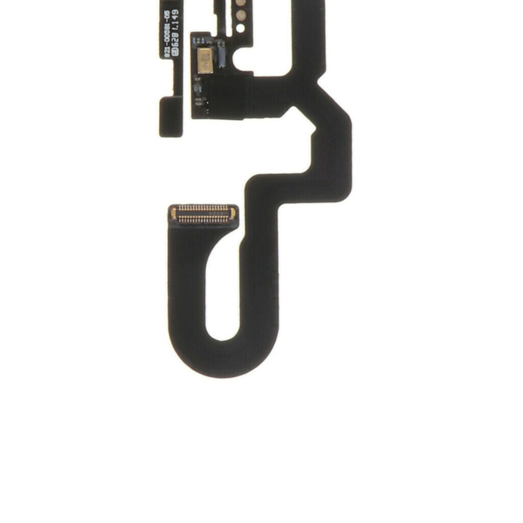 For   7 Plus Front Camera Replacement With Proximity Sensor
