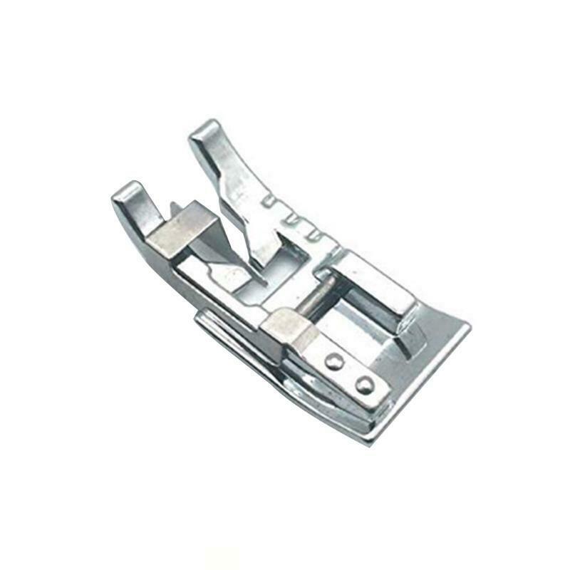 Professional Domestic 9902 Sewing Machine Sewing Foot Presser Foot Accessories