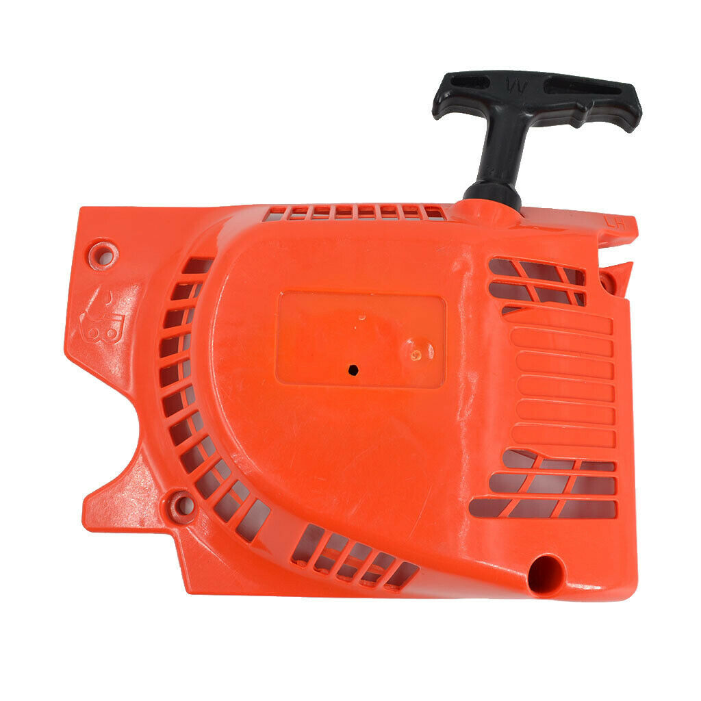 Pull Starter Pull Start for Lawn Mower, Chainsaw Motor