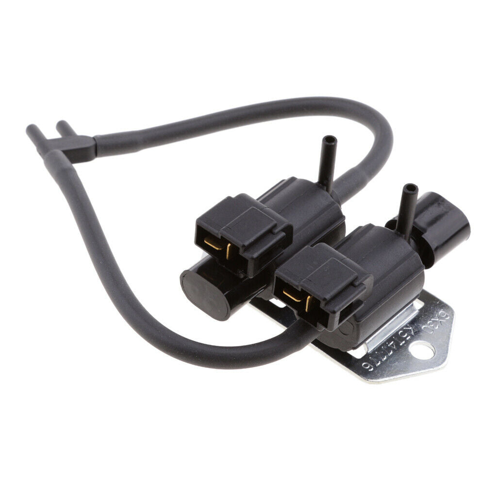 Clutch Control Vacuum Solenoid Valve for Mitsubishi L300 L200 MB937731