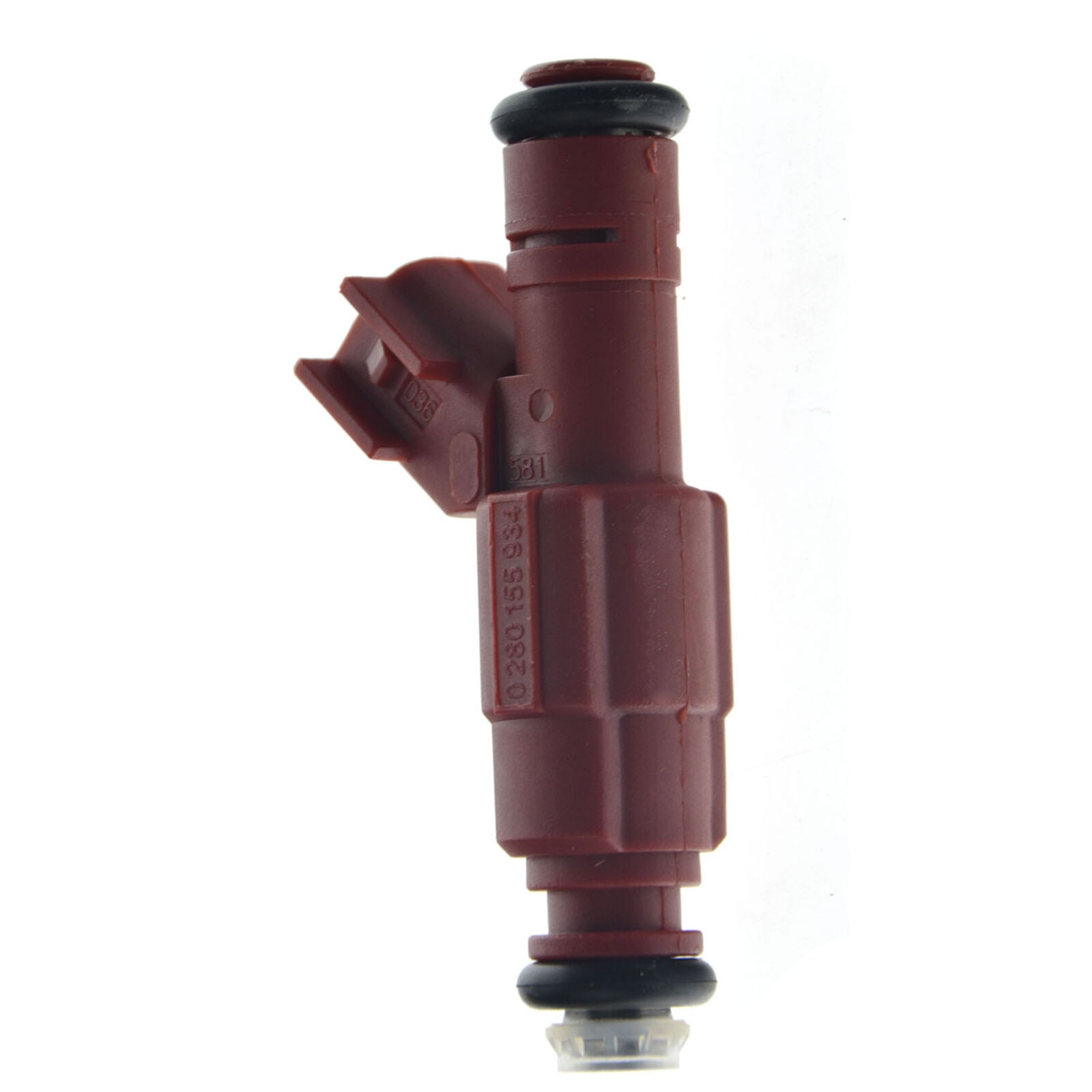 Brand New Set Of 6 Fuel Injectors For Dodge Dakota Ram1500 2500 3.9L 5.2L 5.9L