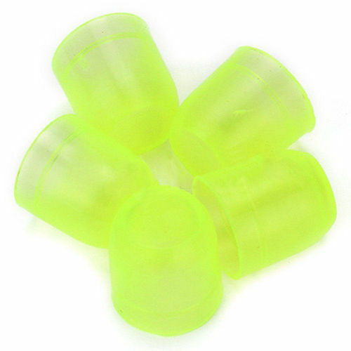 1000pcs Beekeeping Queen Cell Cups Royal Jelly Cups Queen Rearing Equip