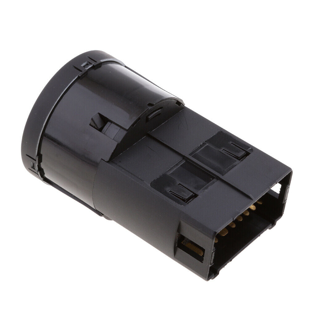 Automotive Front Head Light Fog Driving Lamp Switch High Quality
