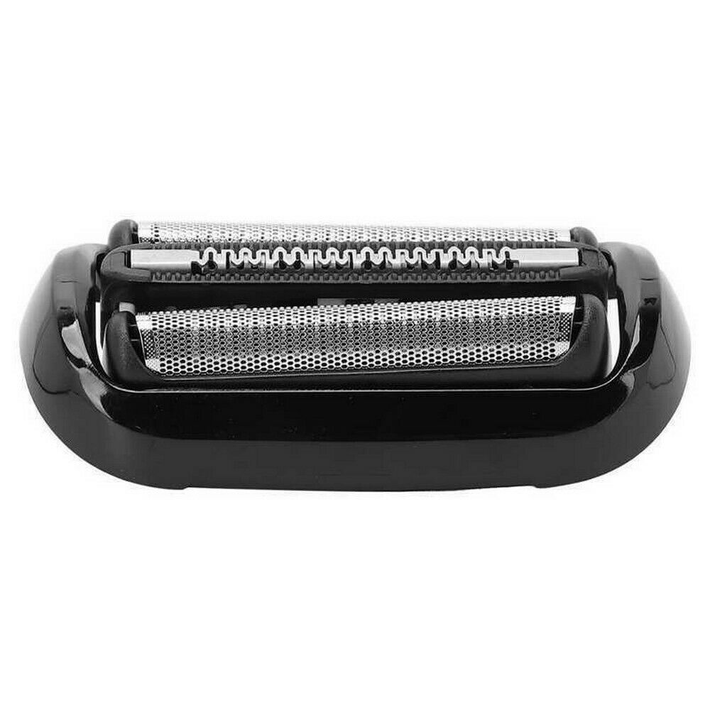 Replacement Electric Shaver head foil and blade for BRAUN 53B Series 5 50-R1000s
