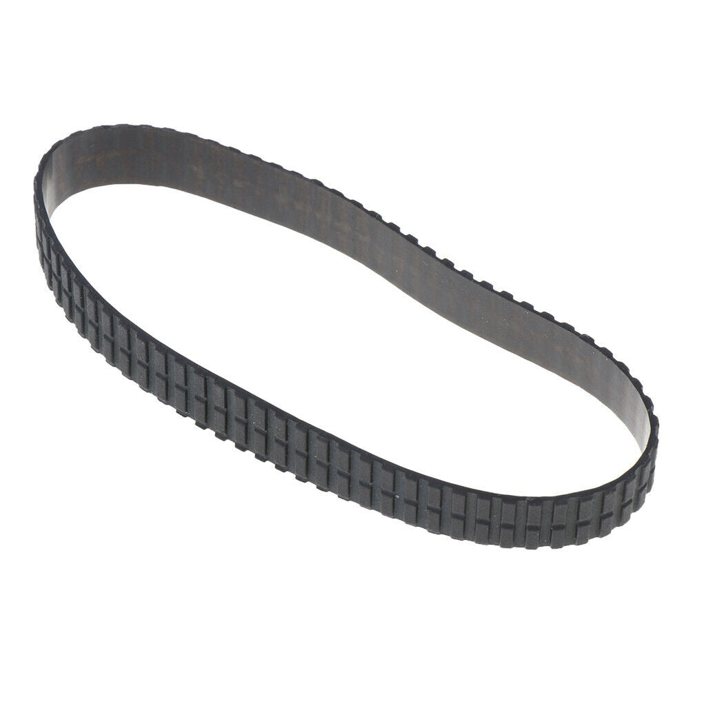1 Piece Camera Gear Accessory, for Tamron SP AF 17-50mm F/2.8 XR Di II LD IF