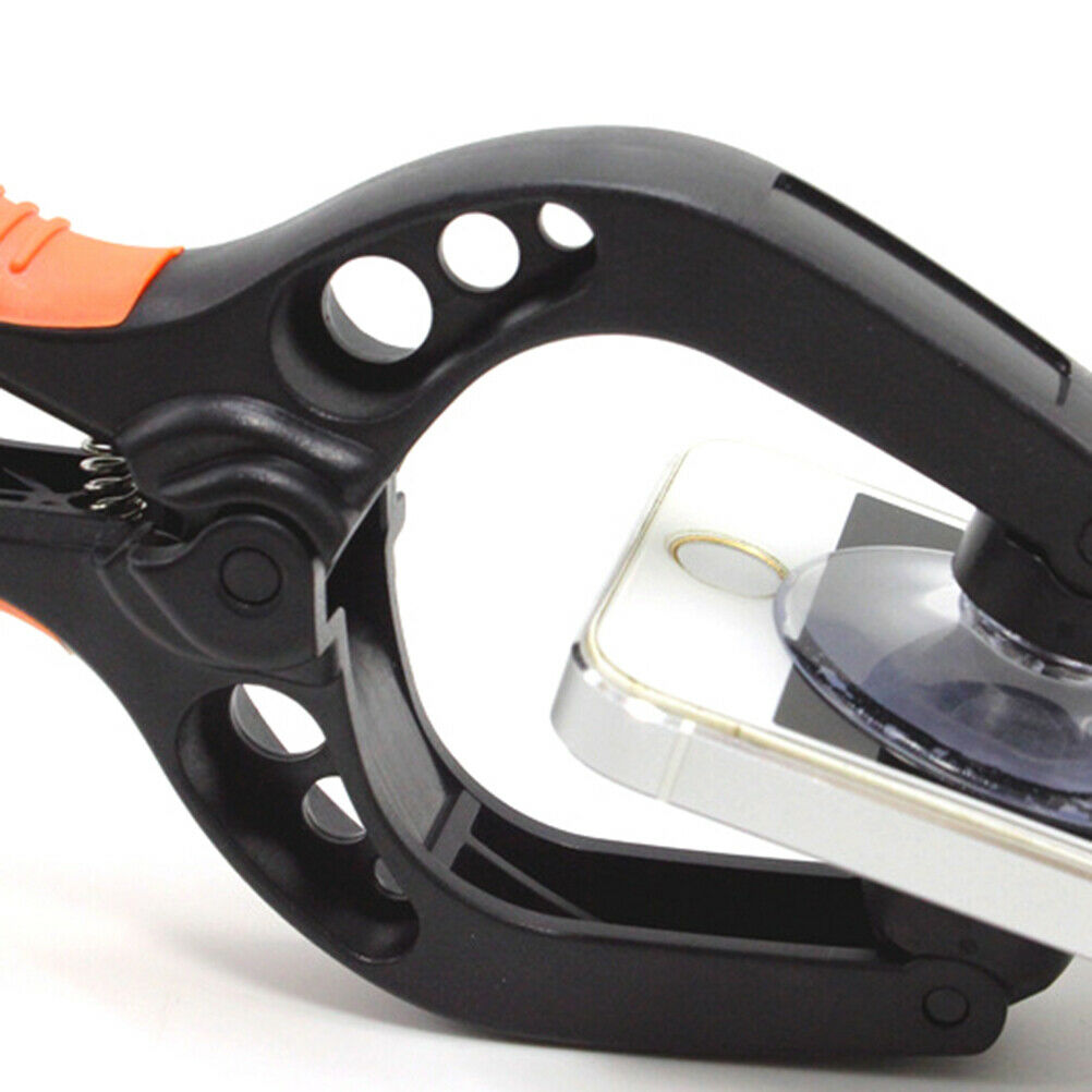 Suction Cup Mobile Phone LCD Screen Opening Tools LCD Opener For Repair Tool NC