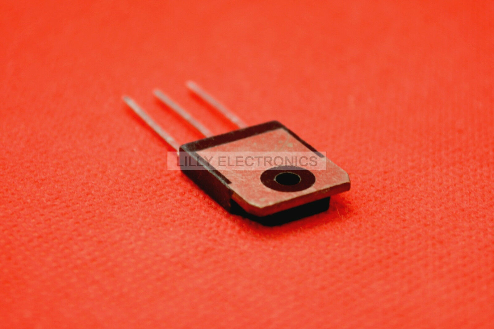 10pcs/Lot New IC 2SK1795 TO-3P