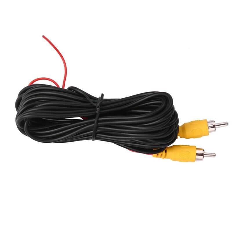 180 Degree Car Camera Large Wide-Angle Rear Camera for Dvd Back Up Camera Withra