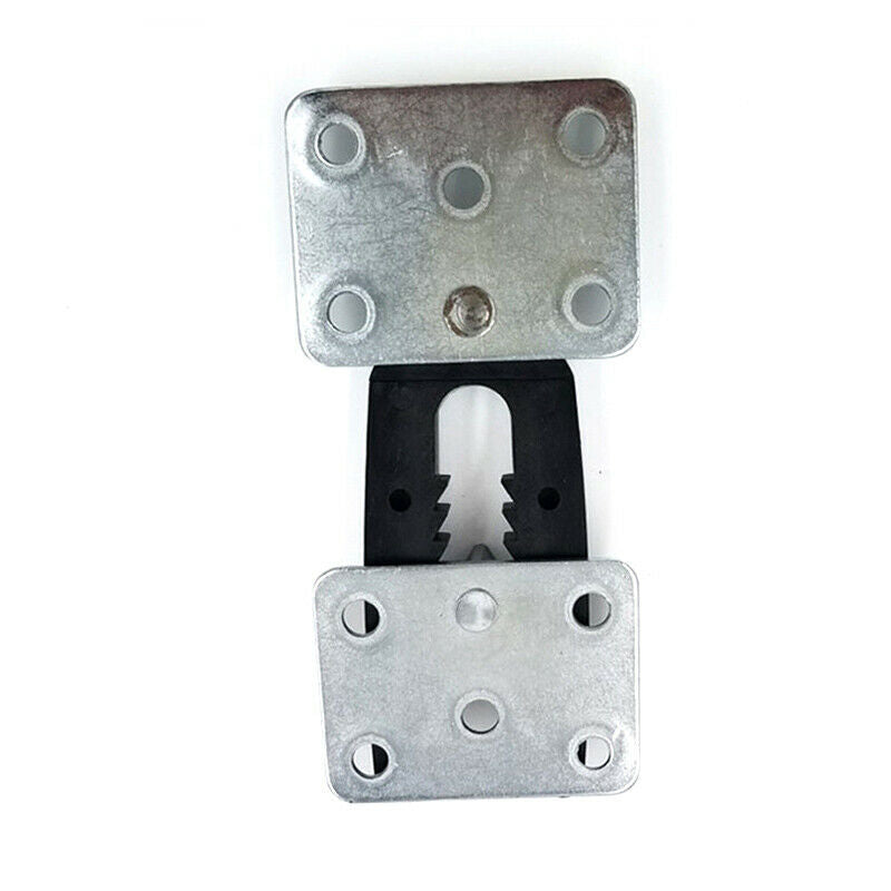 Sectional Furniture Sturdy Couch Connector Accessories Hardware Fitting H.l8