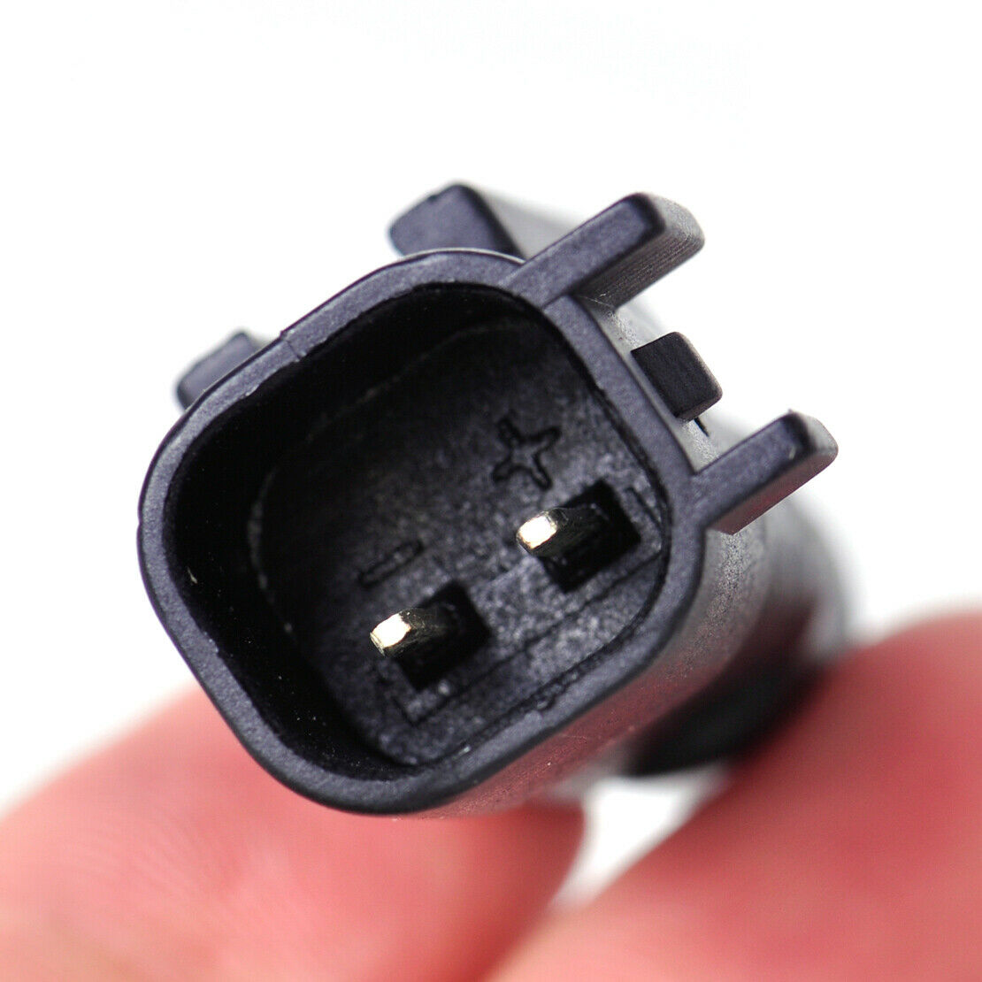 Fit for Mitsubishi Outlander Lancer ASX Rear Left Wheel Speed Sensor 4670A579 An
