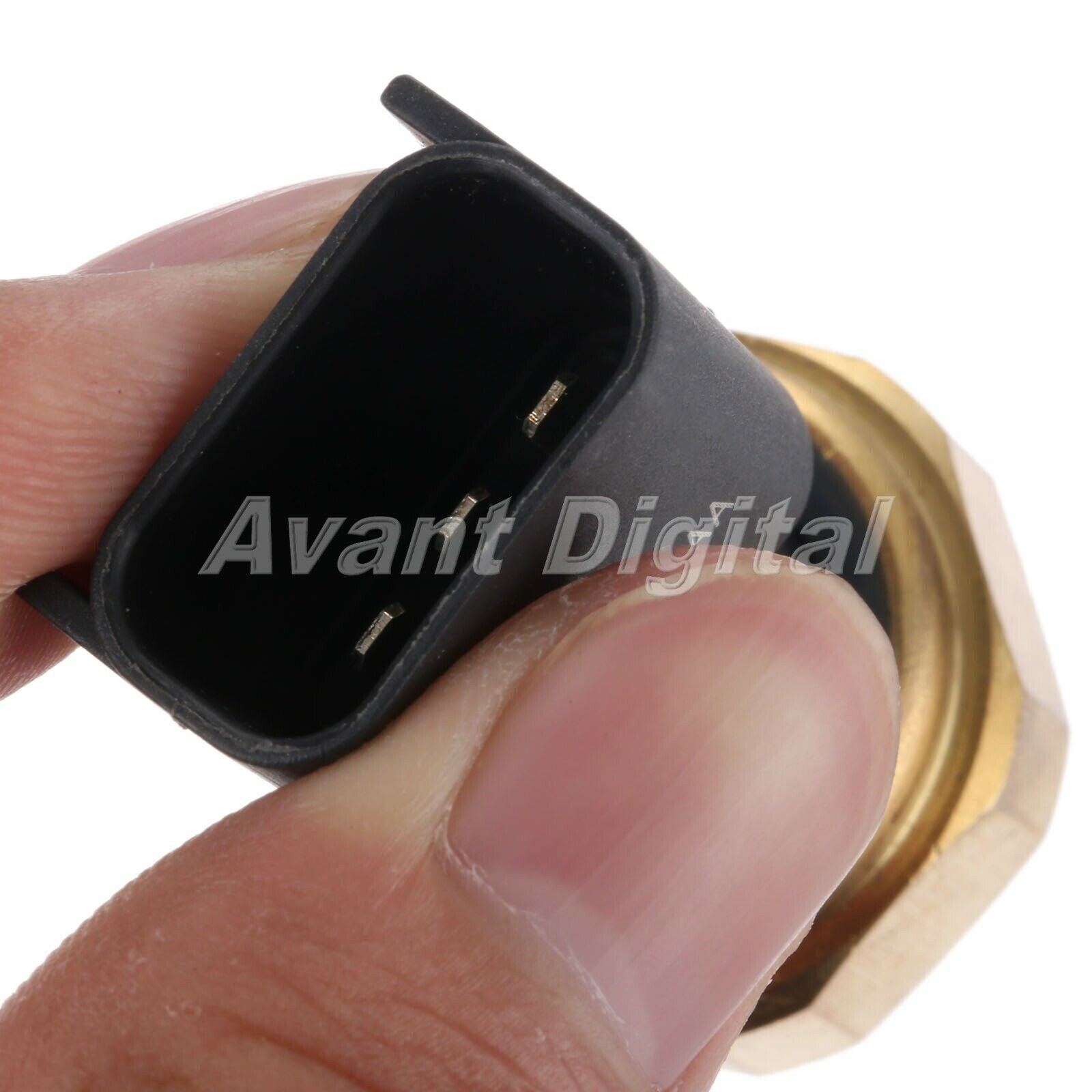 Fit For Dodge Chrysler Jeep Liberty Engine Oil Pressure Sensor Switch 56028807AA