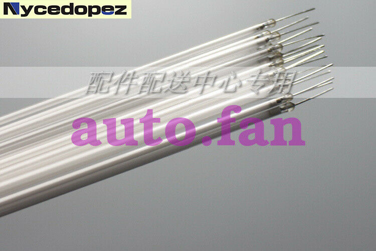 5 PCS Brand New 2.4mm*483mm CCFL LCD Tube For 22" Inch LCD Monitor